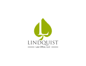 Logo Design by dreams and reality