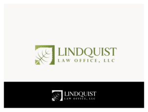 Logo Design by wonderland for this project | Design: #26337019