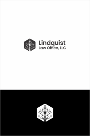 Logo Design by Naavyd for this project | Design: #26353693