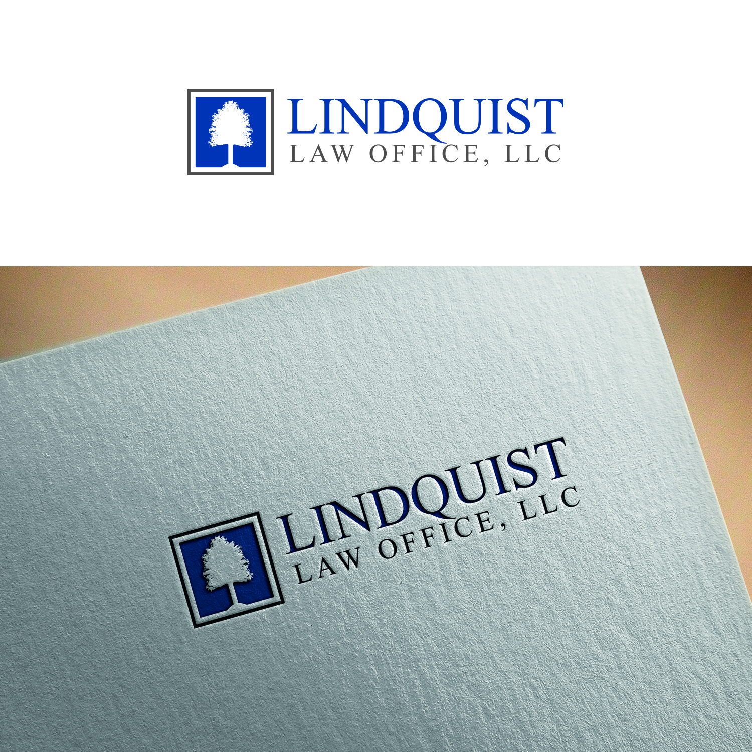 Diseño de Logo por MG.graphics para este proyecto | Diseño #26337758