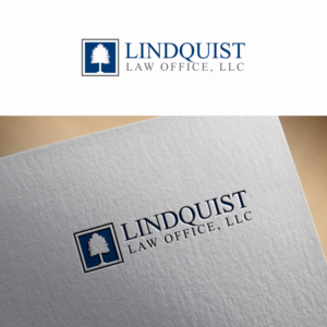 Logo Design by MG.graphics for this project | Design: #26337758
