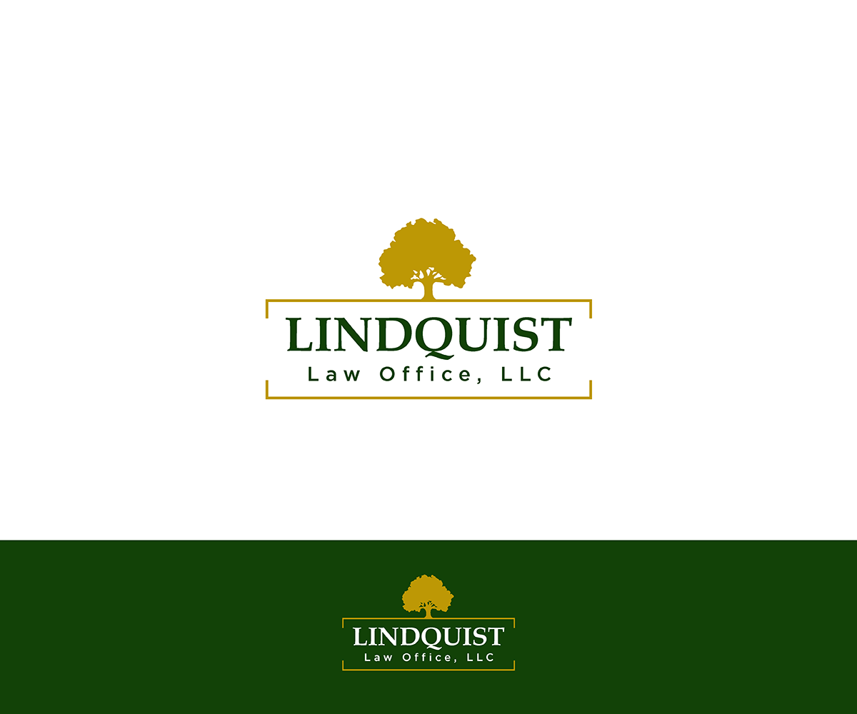 Logo Design by saulogchito for this project | Design #26348857