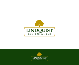 Design de Logo par saulogchito pour ce projet | Design #26348857