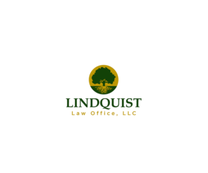 Logo Design by saulogchito for this project | Design: #26349093