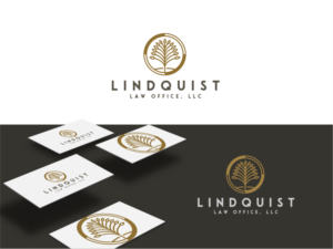 Logo Design by artswolf for this project | Design: #26371954