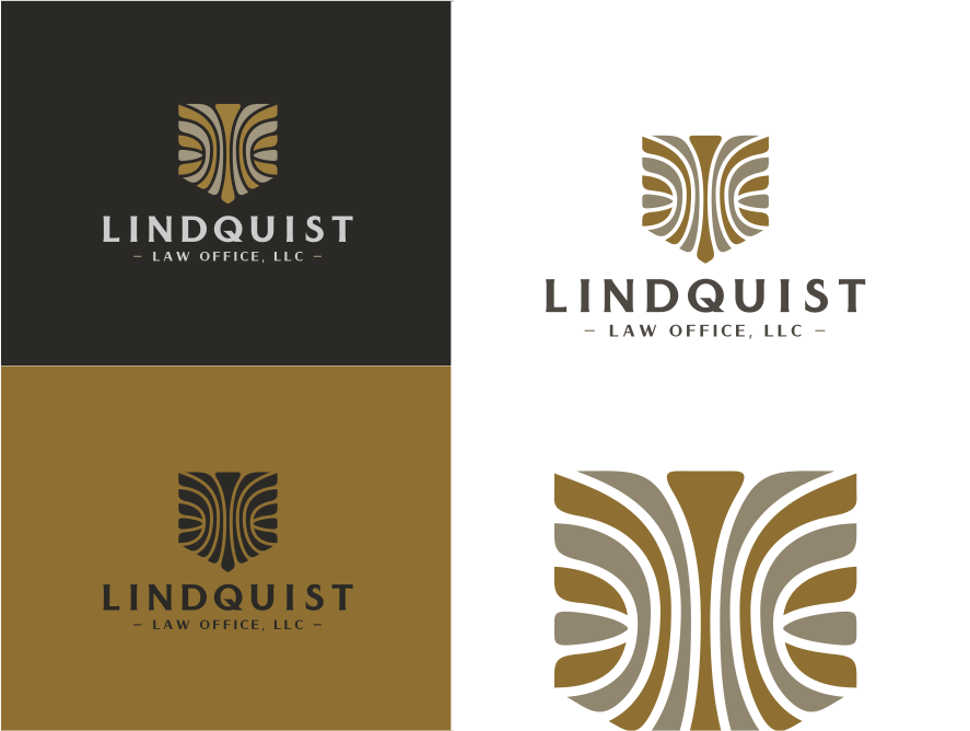 Design de Logo par artswolf pour ce projet | Design #26371989