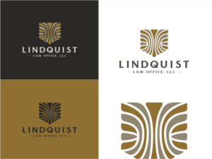 Logo Design by artswolf for this project | Design: #26371989
