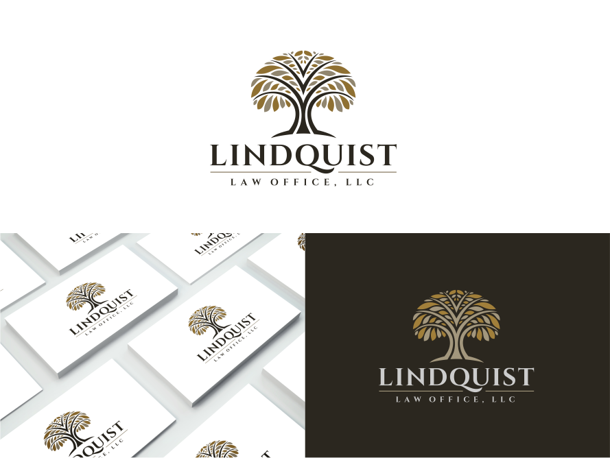 Design de Logo par artswolf pour ce projet | Design #26371990