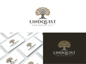 Logo Design by artswolf for this project | Design: #26371990