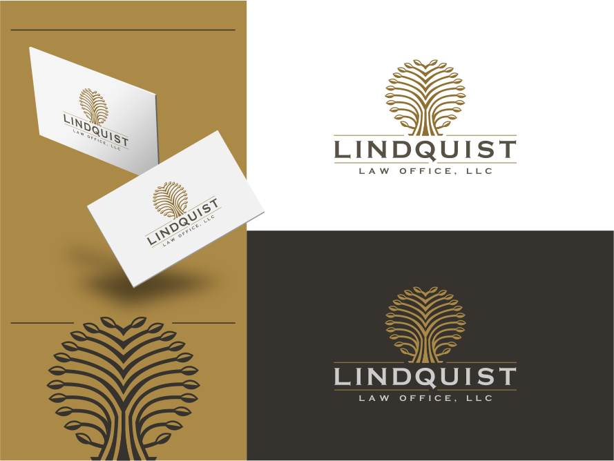 Design de Logo par artswolf pour ce projet | Design #26371993