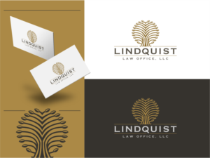 Logo Design by artswolf for this project | Design: #26371993