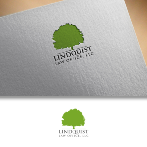 Logo Design by DesignDUO for this project | Design: #26358900