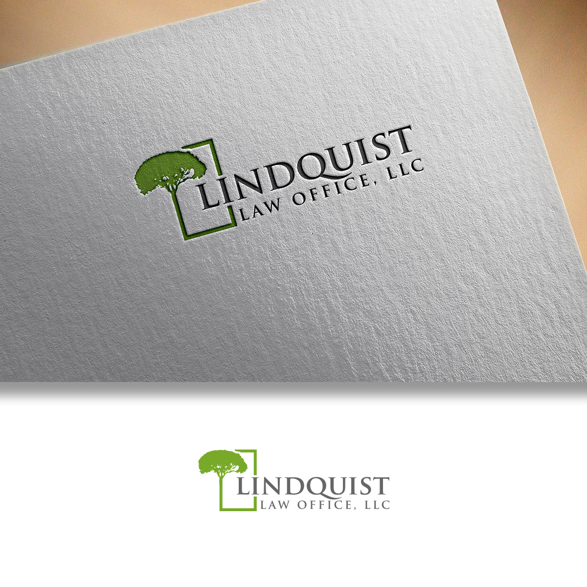 Logo Design by DesignDUO for this project | Design #26358901