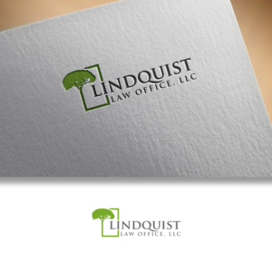 Logo Design by DesignDUO for this project | Design: #26358901