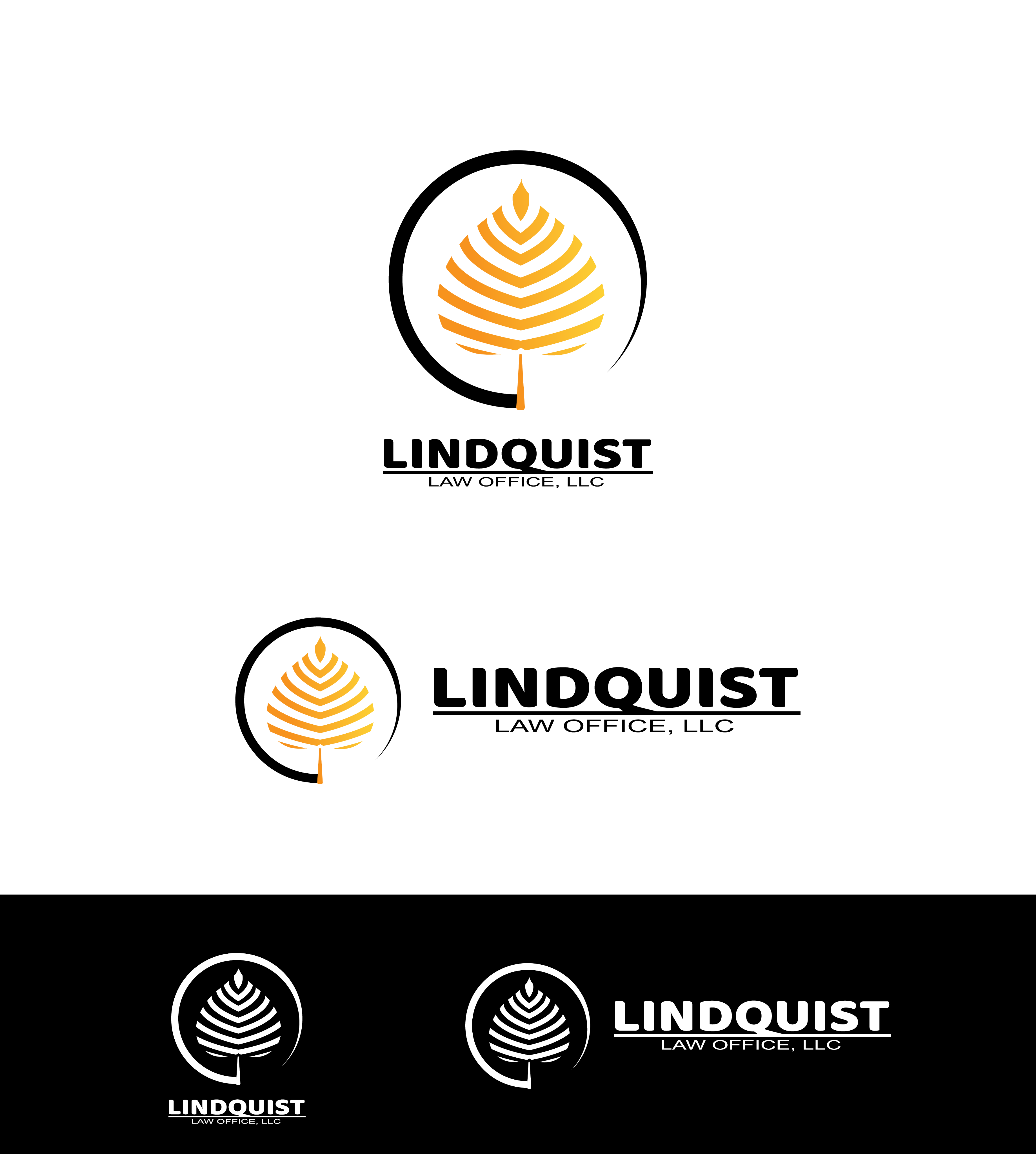 Logo Design by MBM Design for this project | Design #26370986