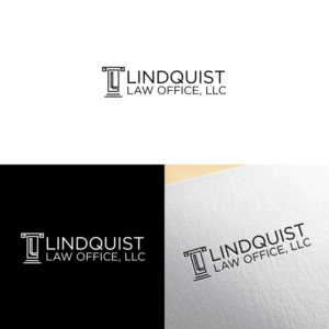 Logo Design by CreativeFlows 2 for this project | Design: #26338327