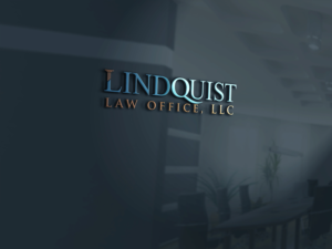 Logo Design by FireflyArt for this project | Design: #26337397
