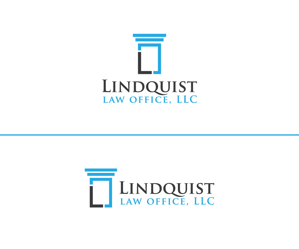 Diseño de Logo por JulienneBalma para este proyecto | Diseño #26337404