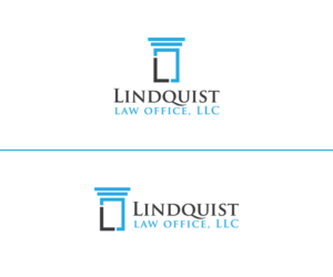 Logo Design by JulienneBalma for this project | Design: #26337404