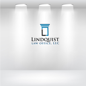 Logo Design by JulienneBalma for this project | Design: #26337405