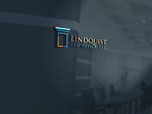 Logo Design by JulienneBalma for this project | Design: #26337406
