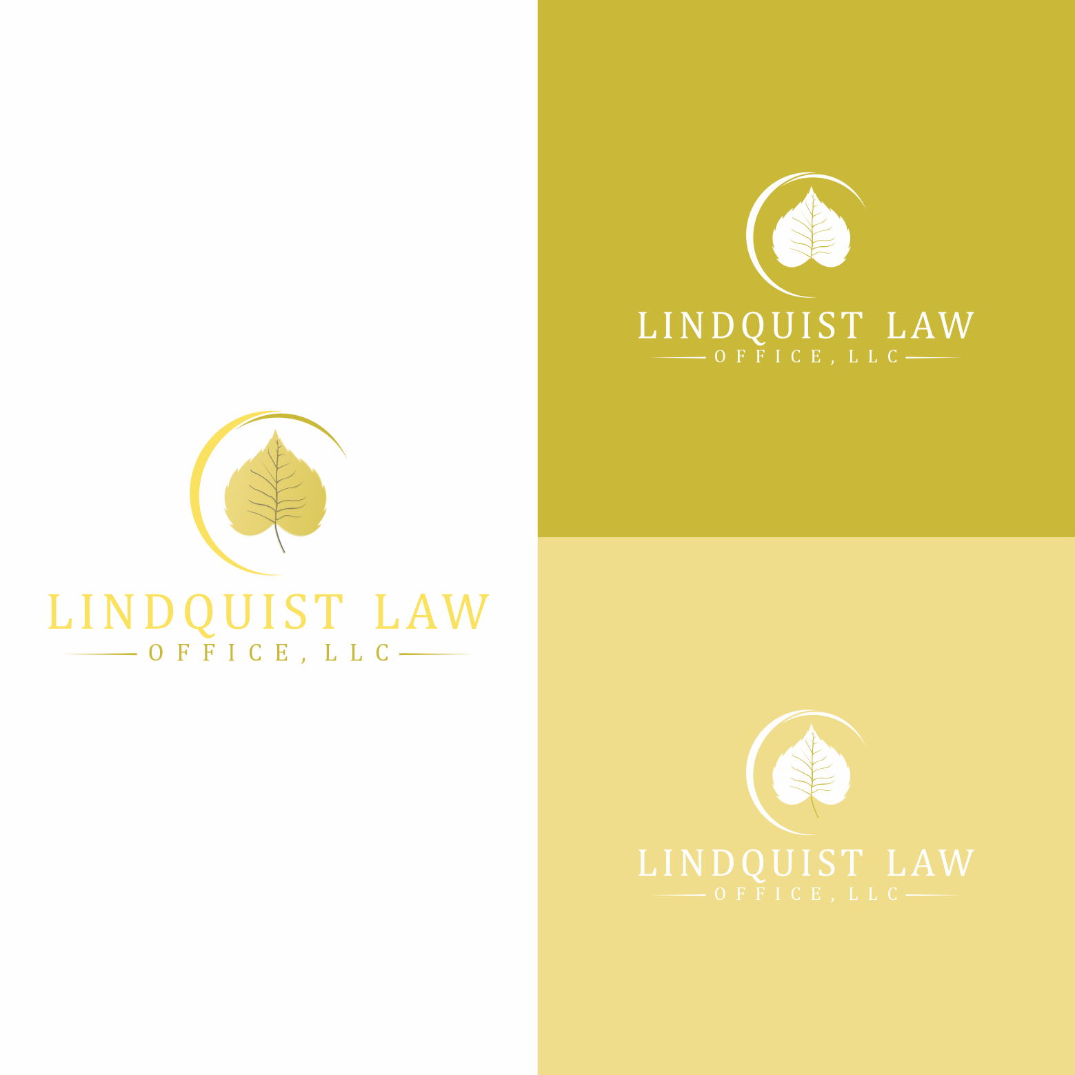 Diseño de Logo por saher khan 2 para este proyecto | Diseño #26338233