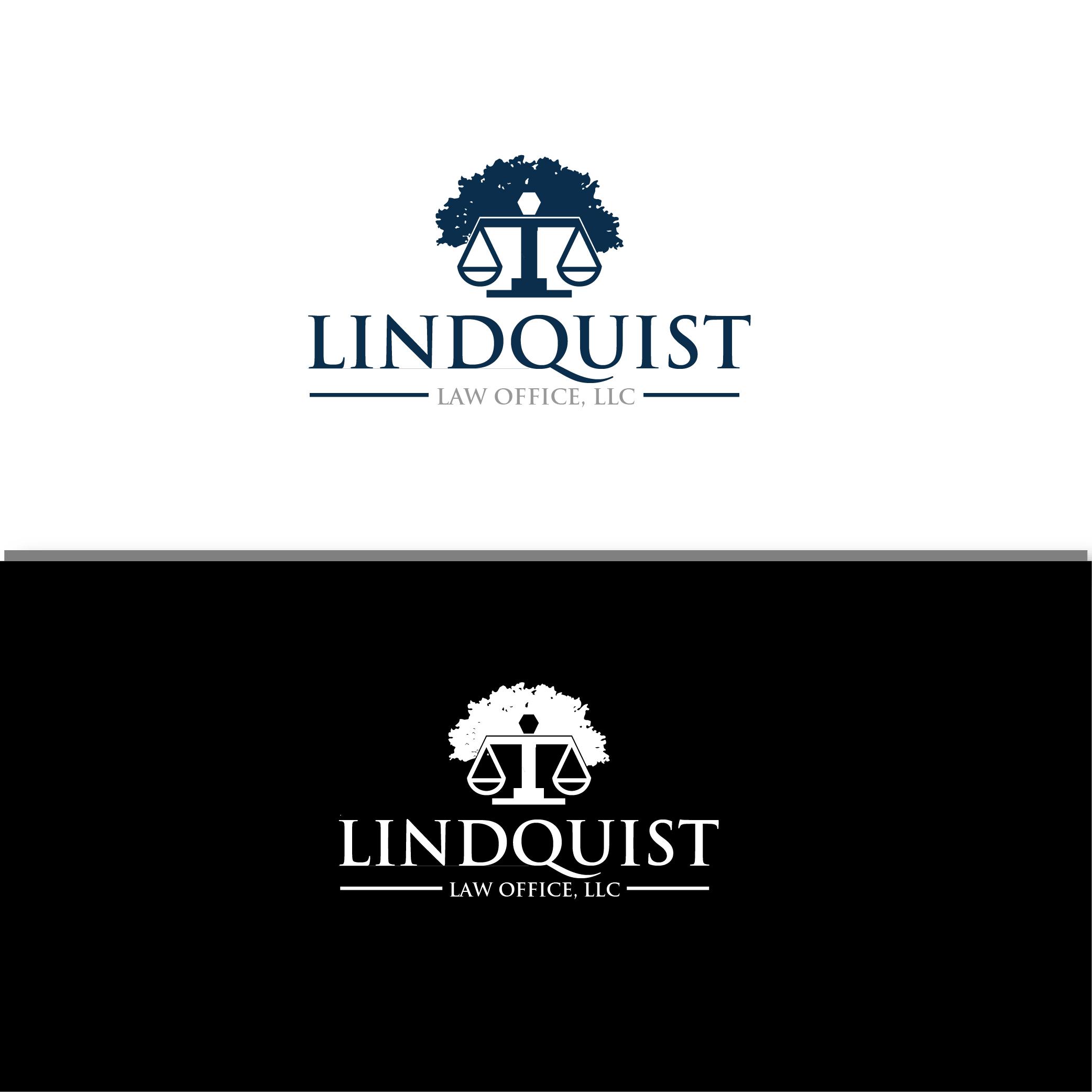 Diseño de Logo por Aemidesigns para este proyecto | Diseño #26338298