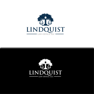 Logo Design by Aemidesigns for this project | Design: #26338298