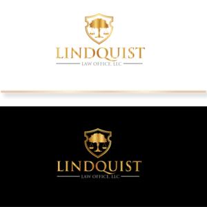 Logo Design by Aemidesigns for this project | Design: #26338324