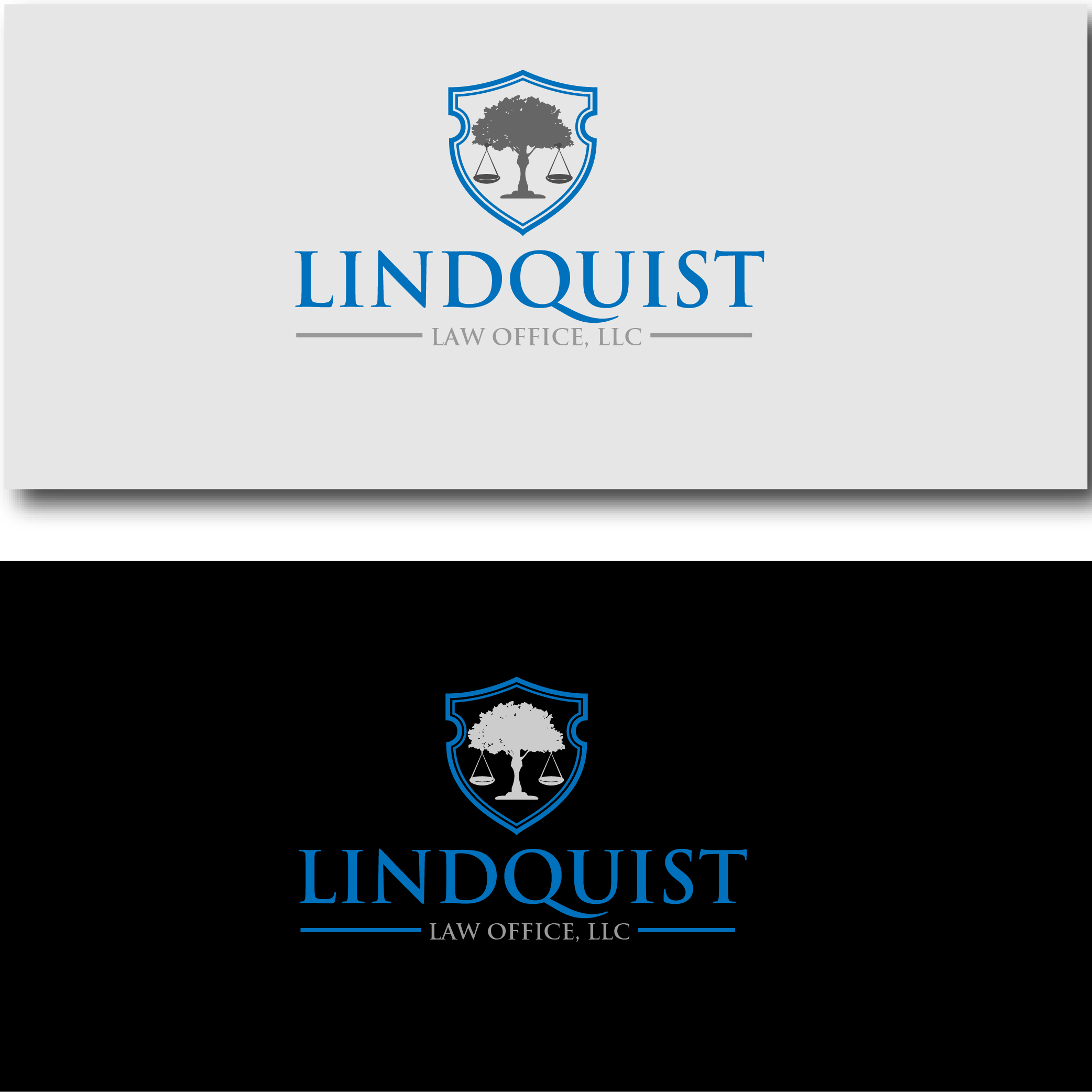 Logo Design by Aemidesigns for this project | Design #26338341