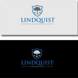 Logo Design by Aemidesigns for this project | Design: #26338341