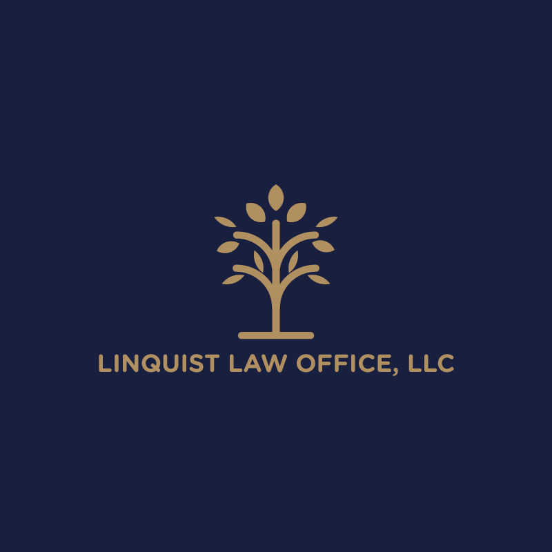 Logo Design by Jalu Kusworo for this project | Design #26368851