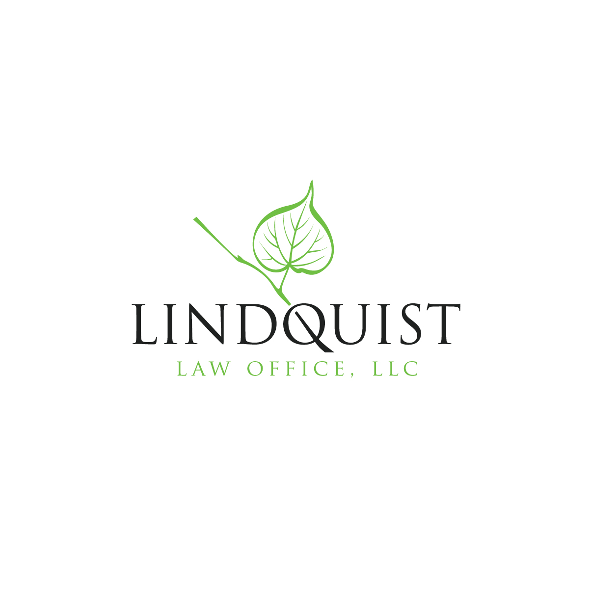 Logo Design by Iris 3 for this project | Design #26341295