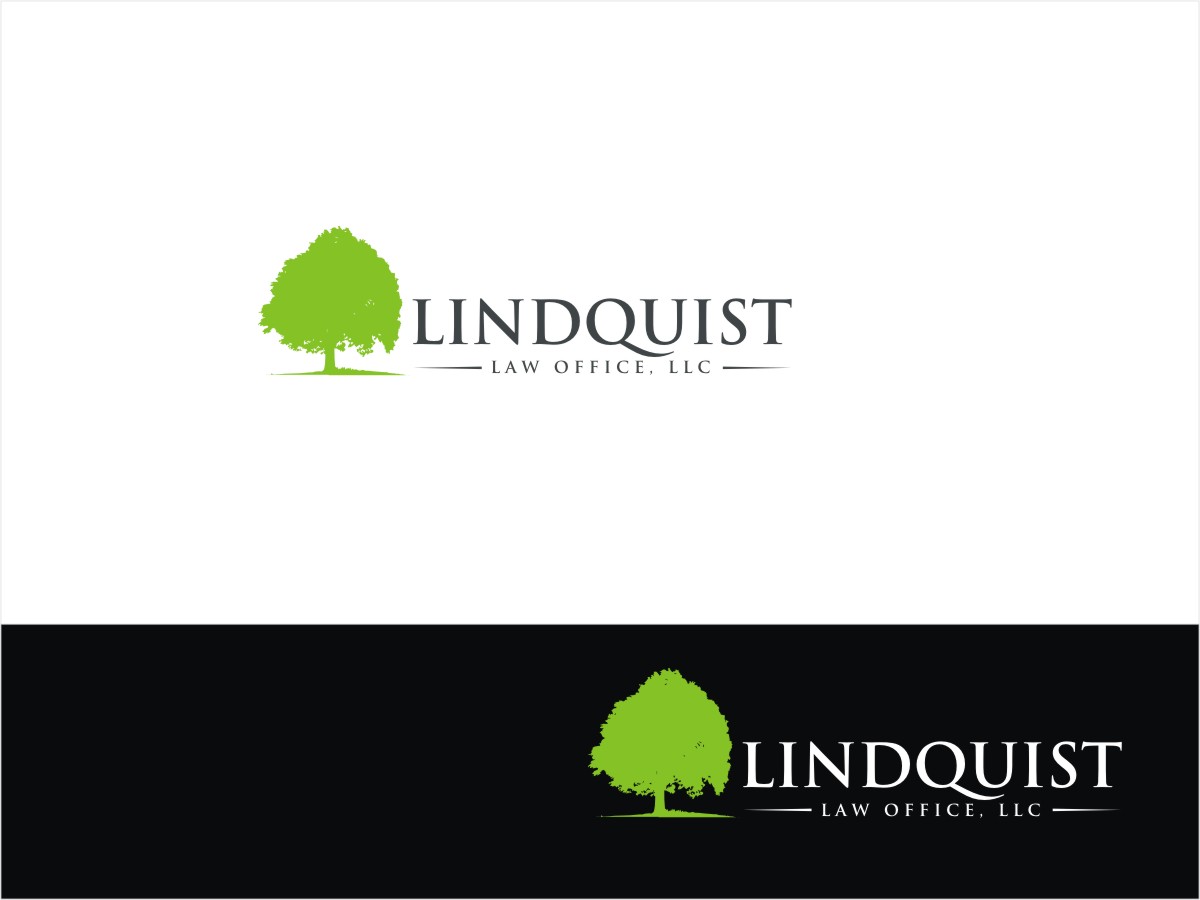 Diseño de Logo por cjssan para este proyecto | Diseño #26336822