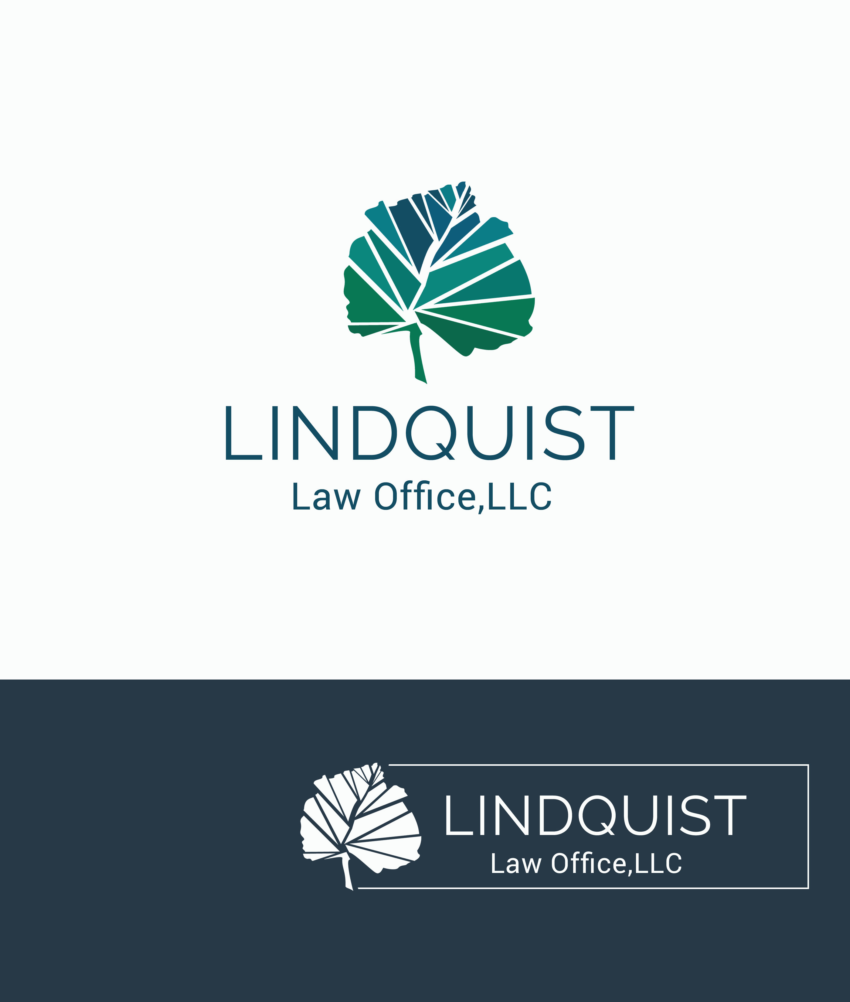 Design de Logo par Ana Gocheva pour ce projet | Design #26338077