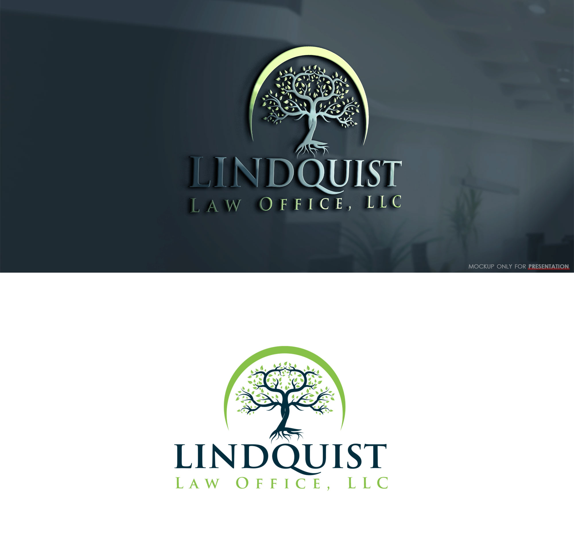 Logo Design by Mono.co for this project | Design #26339032