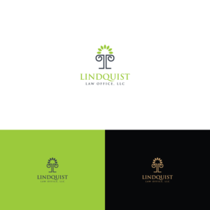 Logo Design by Md Hafizul Haque for this project | Design: #26336060