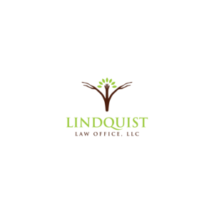 Logo Design by Md Hafizul Haque for this project | Design: #26336133