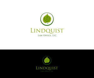 Diseño de Logo por flora.c design para este proyecto | Diseño: #26338365