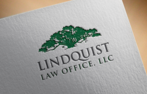 Logo Design by giklok pros