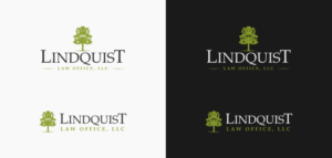 Diseño de Logo por MulamboDesign para este proyecto | Diseño: #26344475