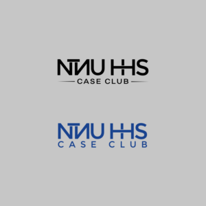 Logo Design by abhome