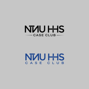 Logo Design by abhome for this project | Design #26371774