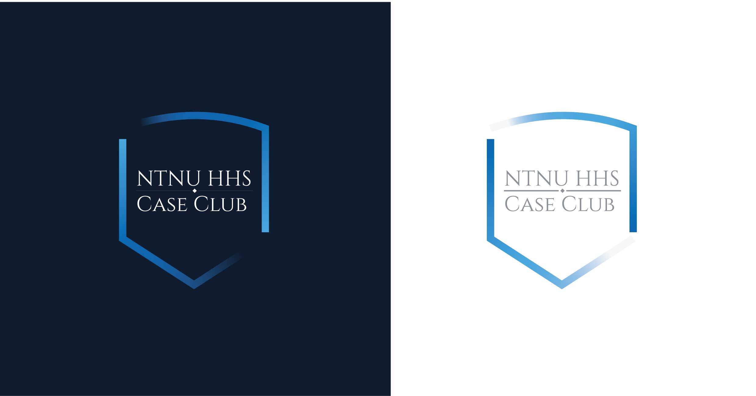 Logo Design by Anton for this project | Design #26346999