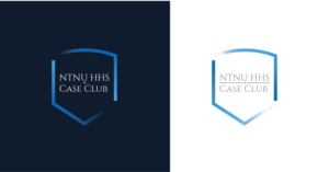 Logo Design by Anton for this project | Design #26346999