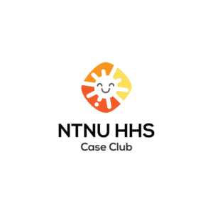 Logo Design by kimoArt for this project | Design: #26363684