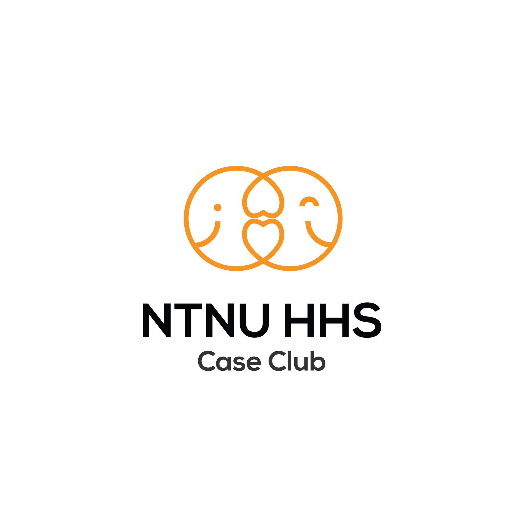 Logo Design by kimoArt for this project | Design #26363685