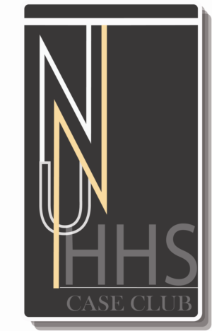 Logo Design by Artist Rumi