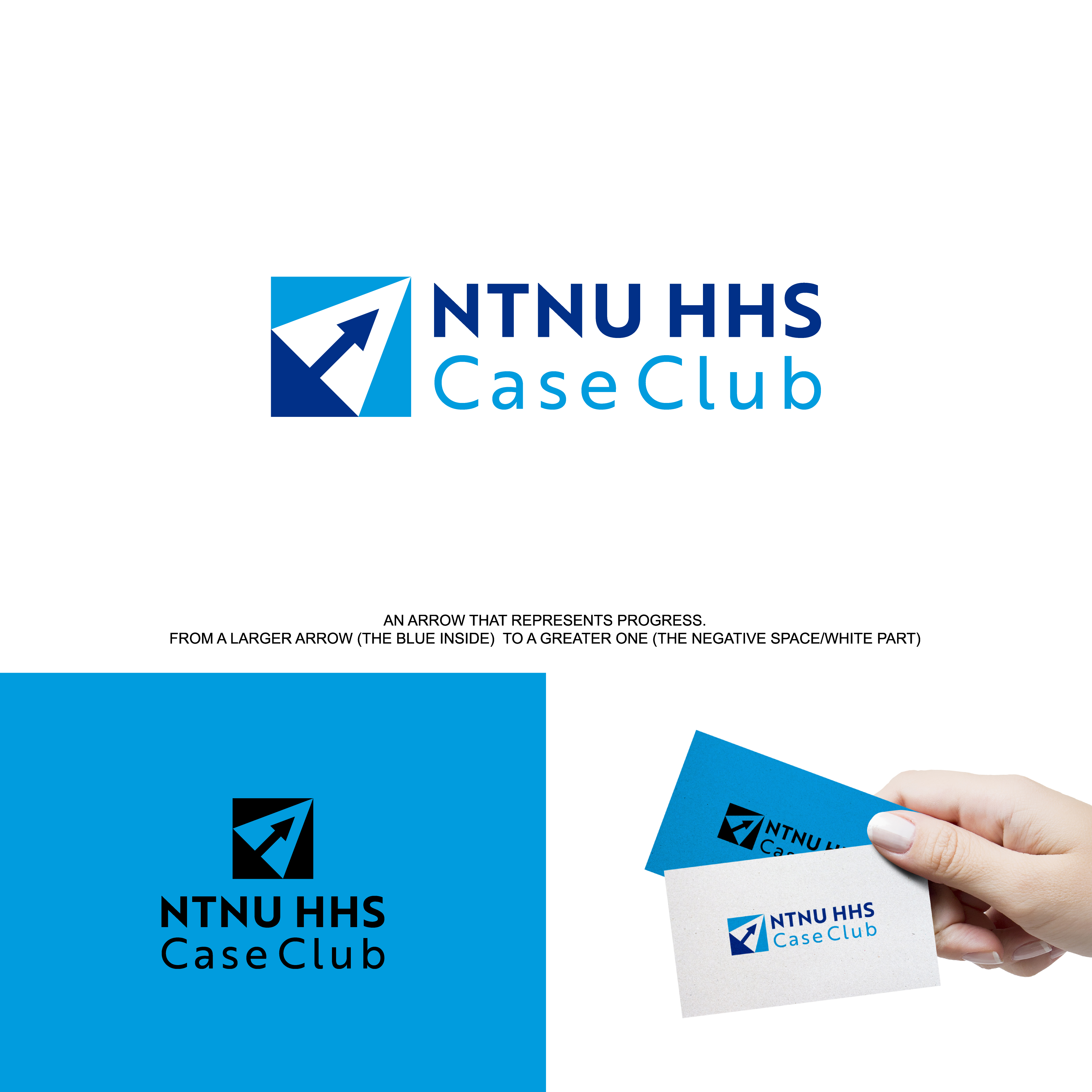 Logo Design by ICKE for this project | Design #26370503