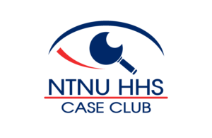 Logo Design by LithiumProductions for this project | Design: #26338982